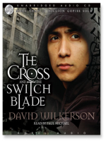Cross_and_the_Switchblade